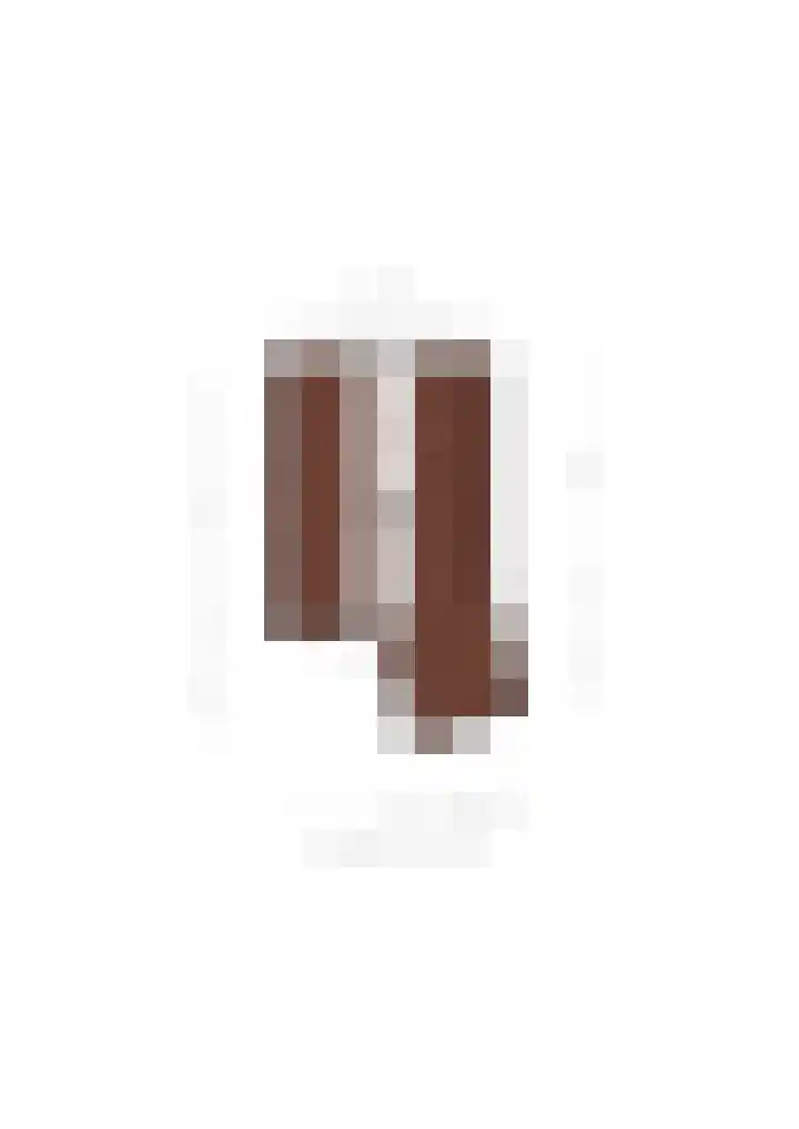 Tramstrjitte 24 Nijland thumbnail 45