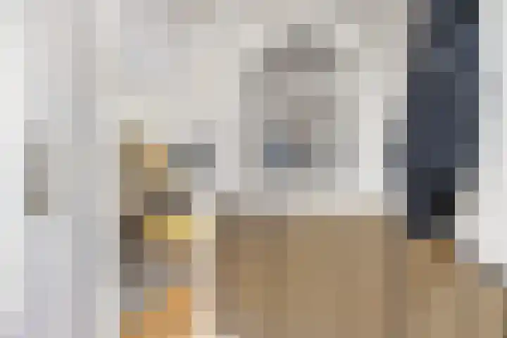 Tramstrjitte 24 Nijland thumbnail 5