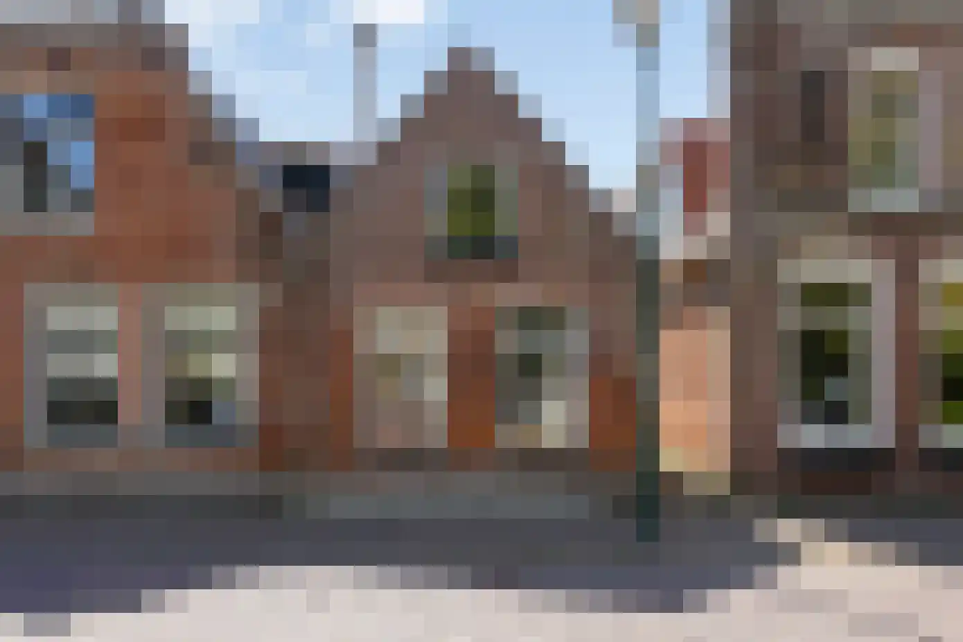 Tramstrjitte 26 Nijland