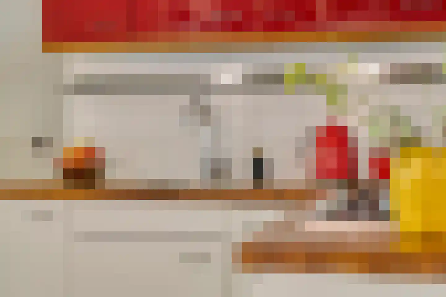 Tramstrjitte 26 Nijland thumbnail 11