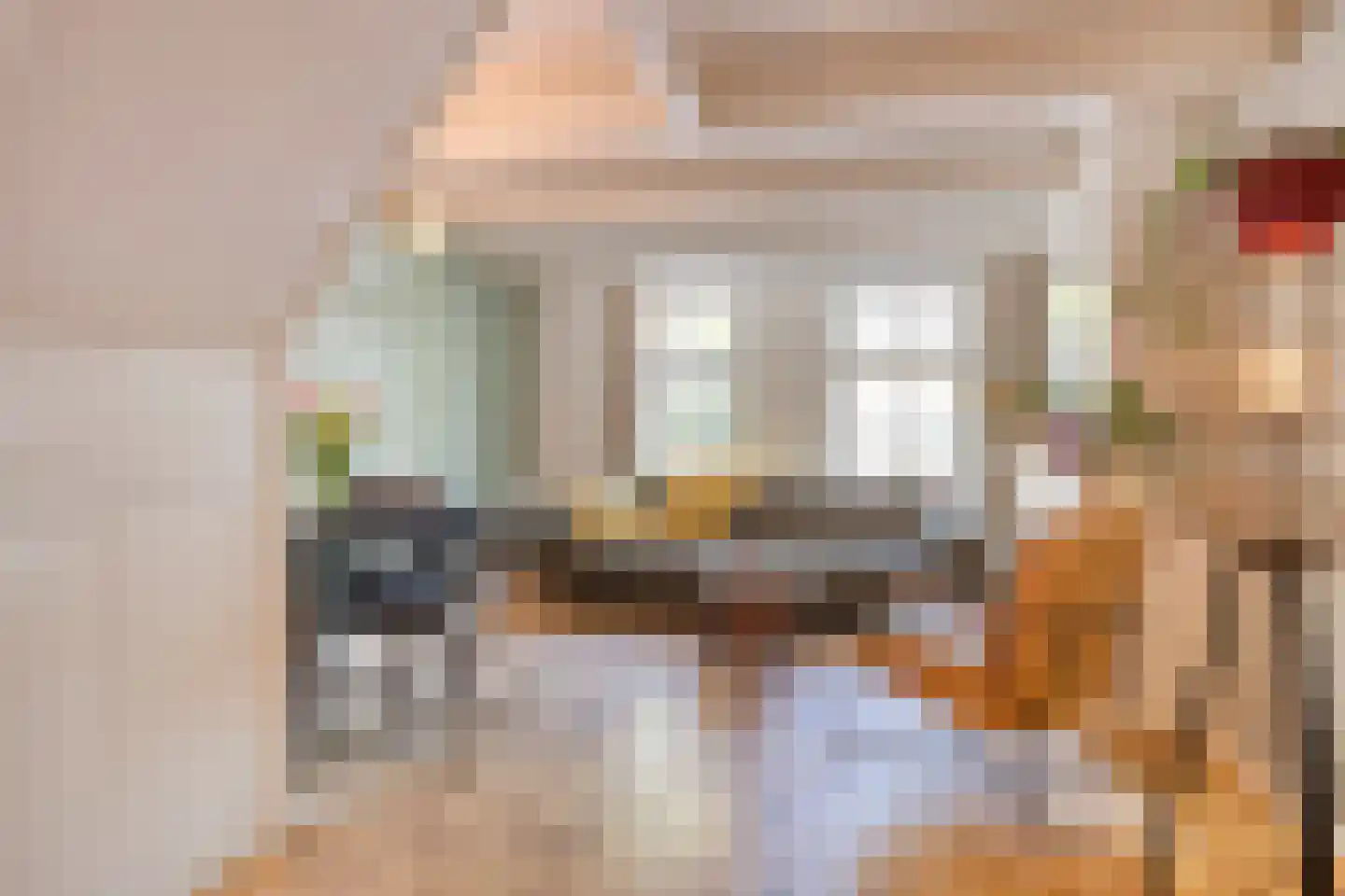 Tramstrjitte 26 Nijland thumbnail 12