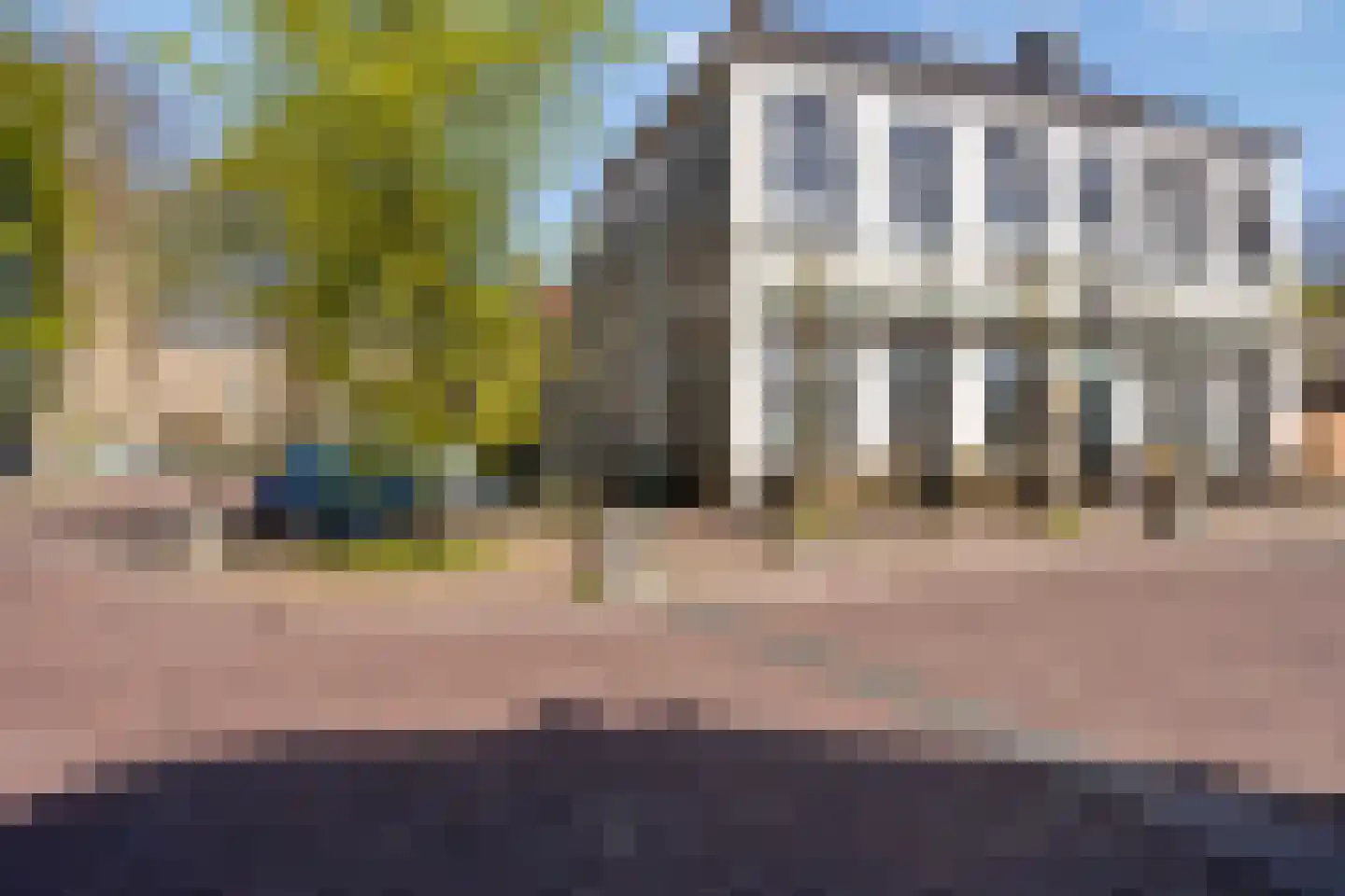 Tramstrjitte 26 Nijland thumbnail 25