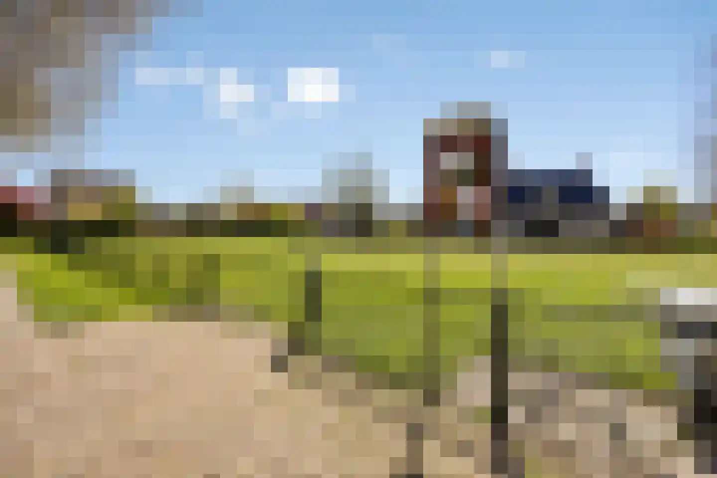 Tramstrjitte 26 Nijland thumbnail 26