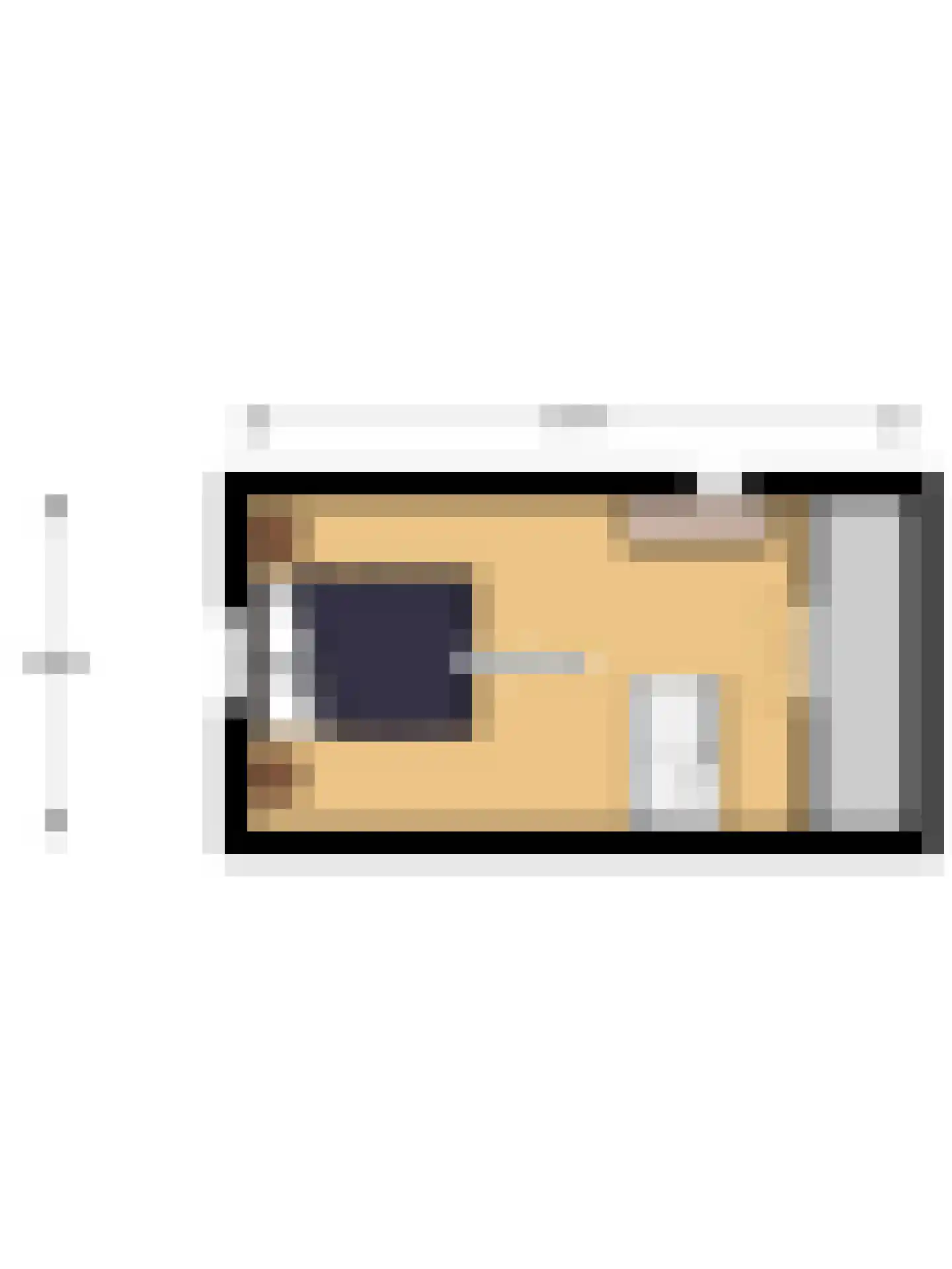 Tramstrjitte 26 Nijland thumbnail 28