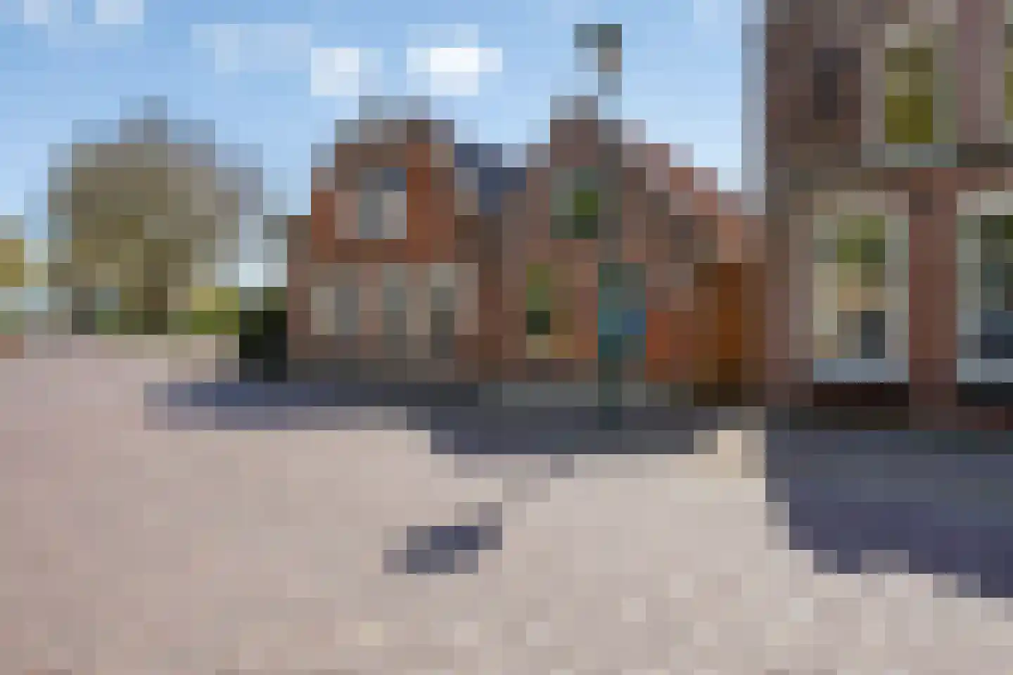 Tramstrjitte 26 Nijland thumbnail 6