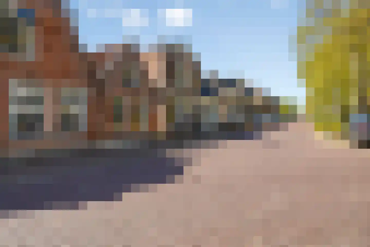 Tramstrjitte 26 Nijland thumbnail 7