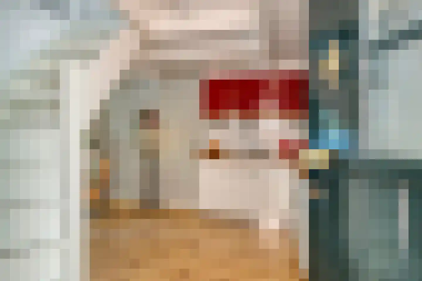 Tramstrjitte 26 Nijland thumbnail 8