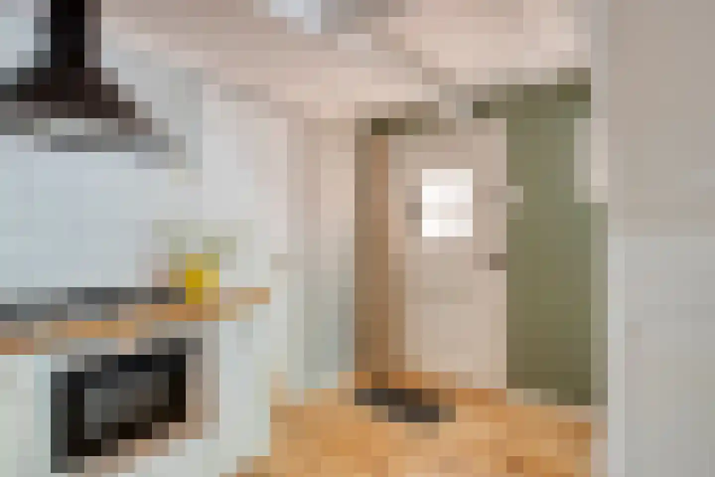 Tramstrjitte 26 Nijland thumbnail 9