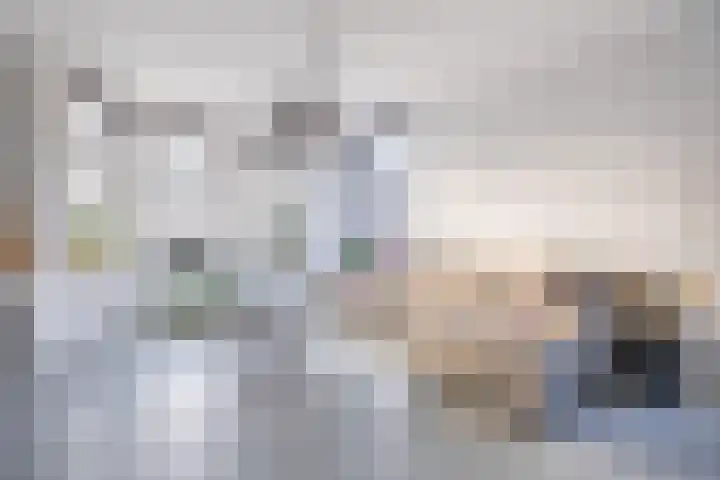 Tramstrjitte 3 Nijland thumbnail 13