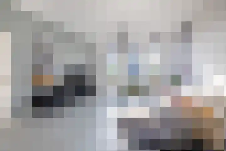 Tramstrjitte 3 Nijland thumbnail 14