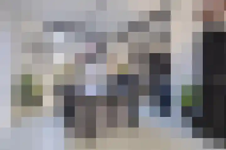 Tramstrjitte 3 Nijland thumbnail 18