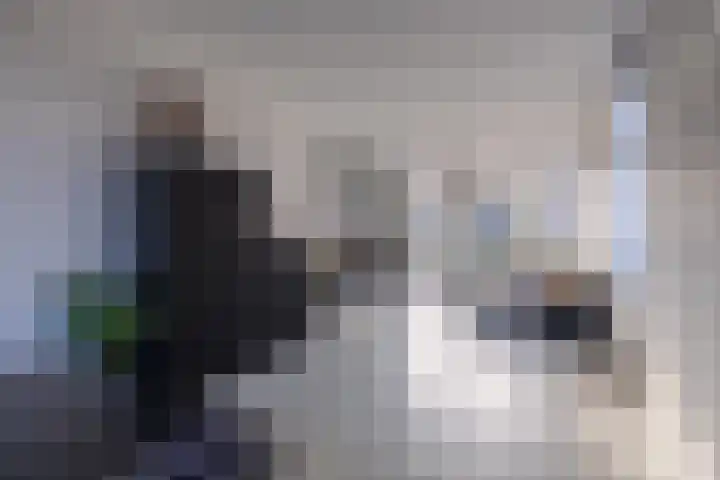 Tramstrjitte 3 Nijland thumbnail 19