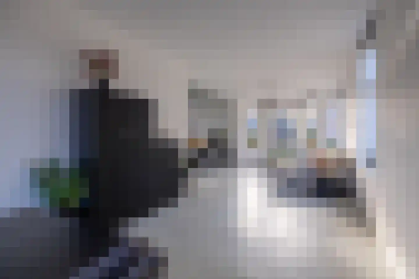Tramstrjitte 3 Nijland thumbnail 19