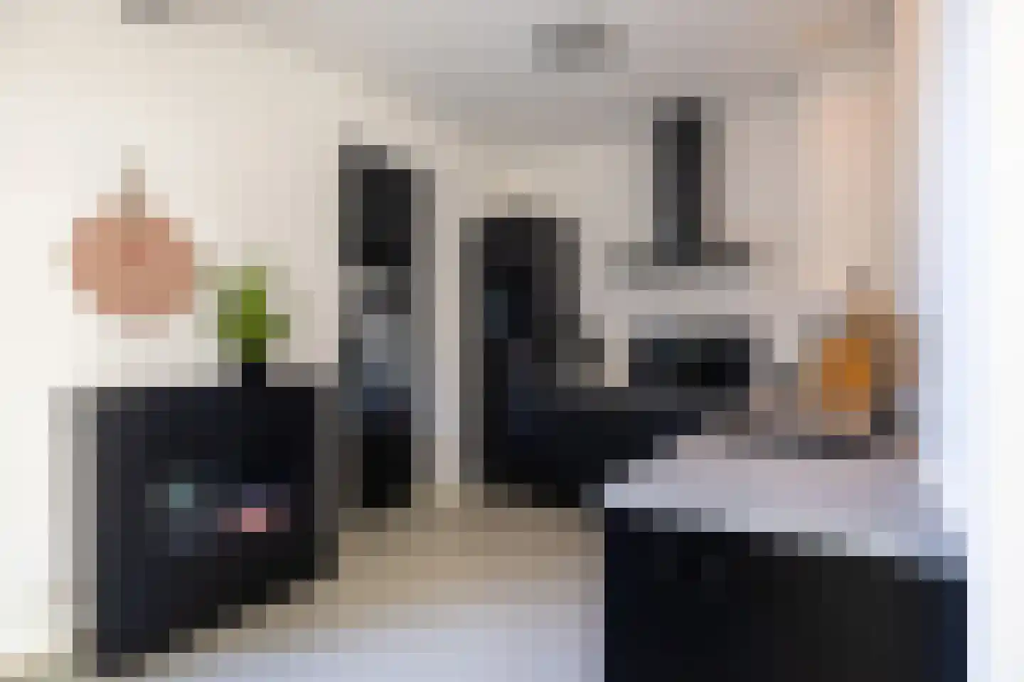 Tramstrjitte 3 Nijland thumbnail 20