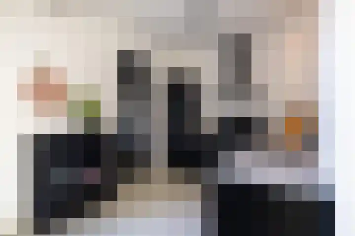 Tramstrjitte 3 Nijland thumbnail 20