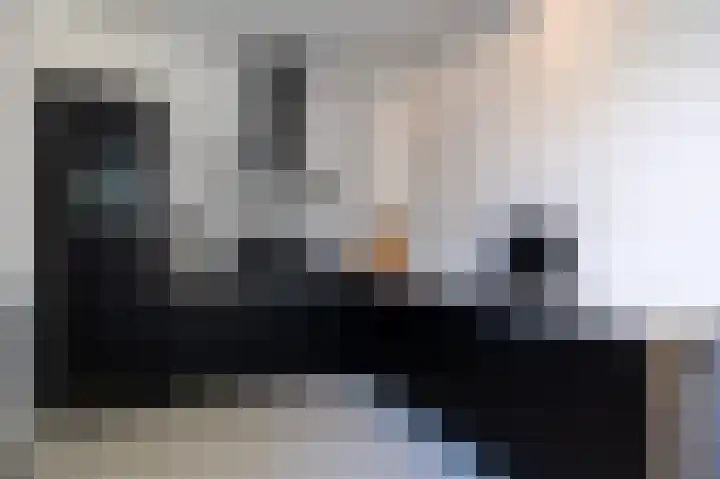 Tramstrjitte 3 Nijland thumbnail 21