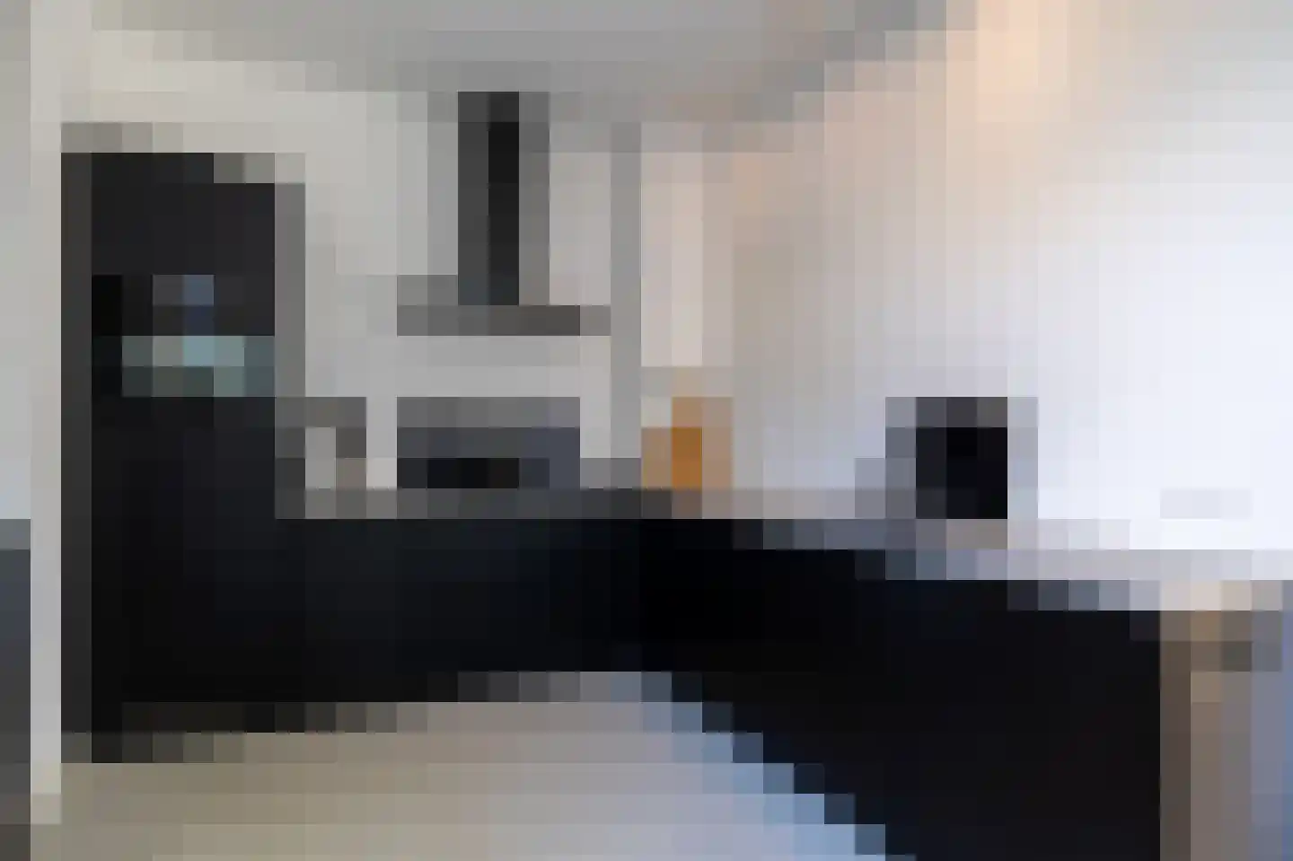 Tramstrjitte 3 Nijland thumbnail 21