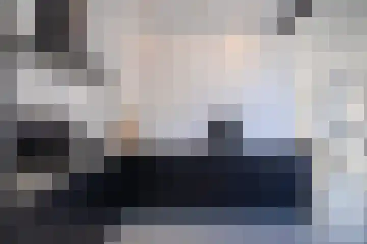 Tramstrjitte 3 Nijland thumbnail 22