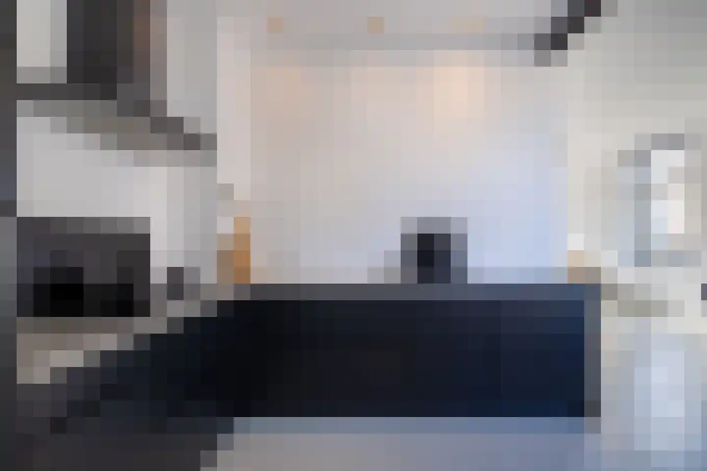 Tramstrjitte 3 Nijland thumbnail 22