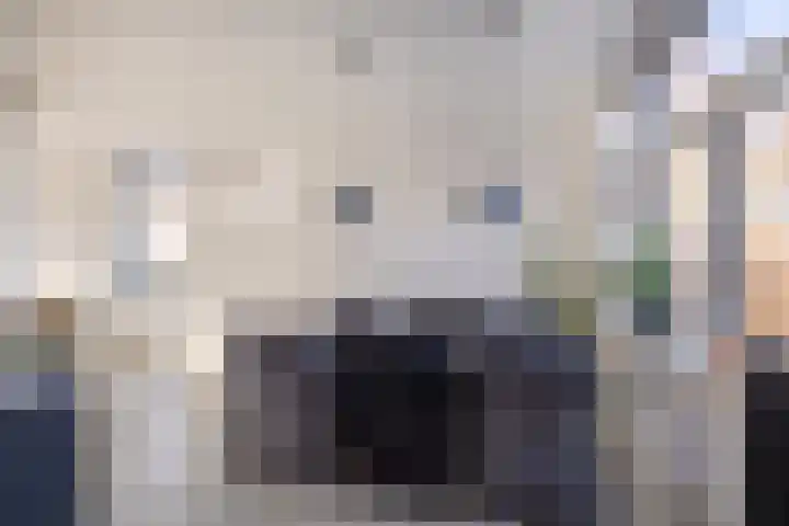 Tramstrjitte 3 Nijland thumbnail 23