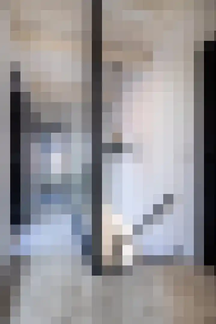 Tramstrjitte 3 Nijland thumbnail 24