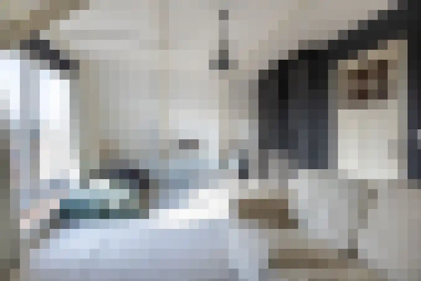 Tramstrjitte 3 Nijland thumbnail 27