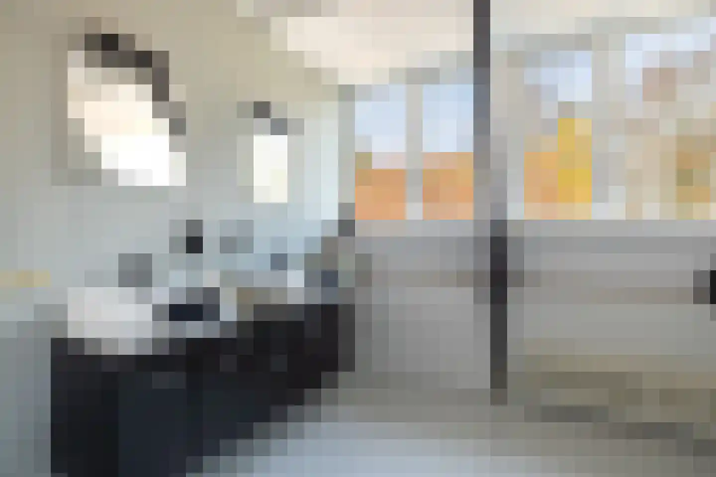 Tramstrjitte 3 Nijland thumbnail 30