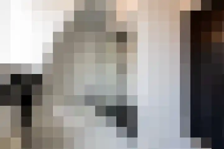 Tramstrjitte 3 Nijland thumbnail 31
