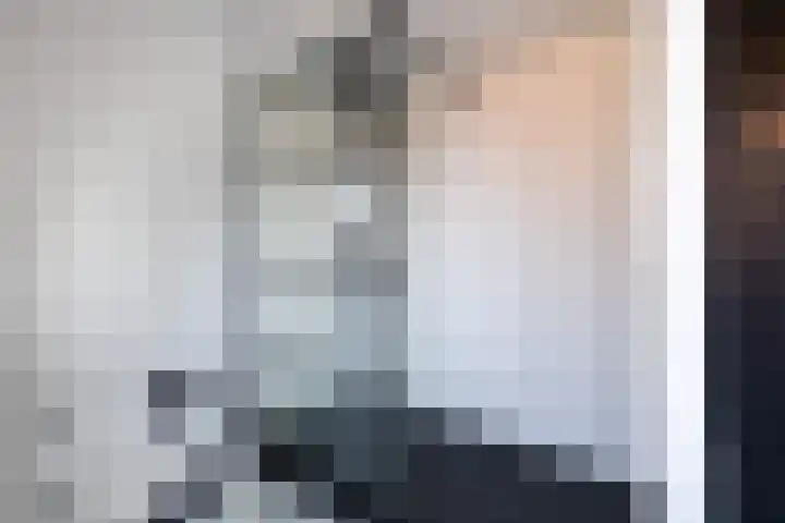 Tramstrjitte 3 Nijland thumbnail 32