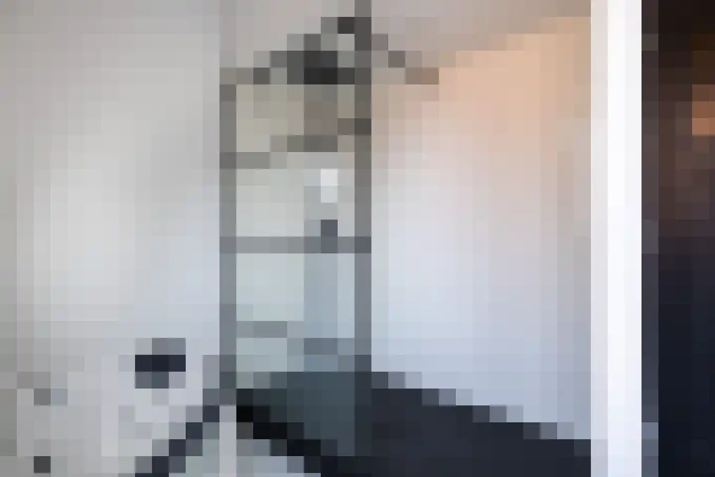 Tramstrjitte 3 Nijland thumbnail 32