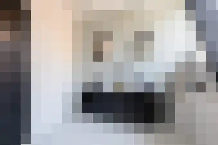 Tramstrjitte 3 Nijland thumbnail 33