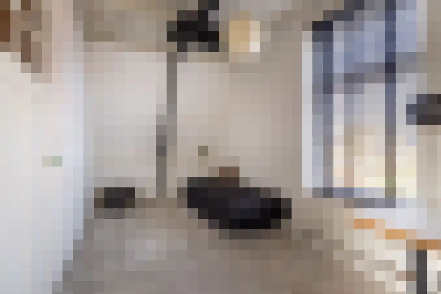 Tramstrjitte 3 Nijland thumbnail 34