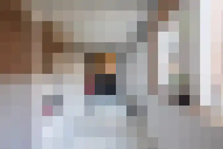 Tramstrjitte 3 Nijland thumbnail 35