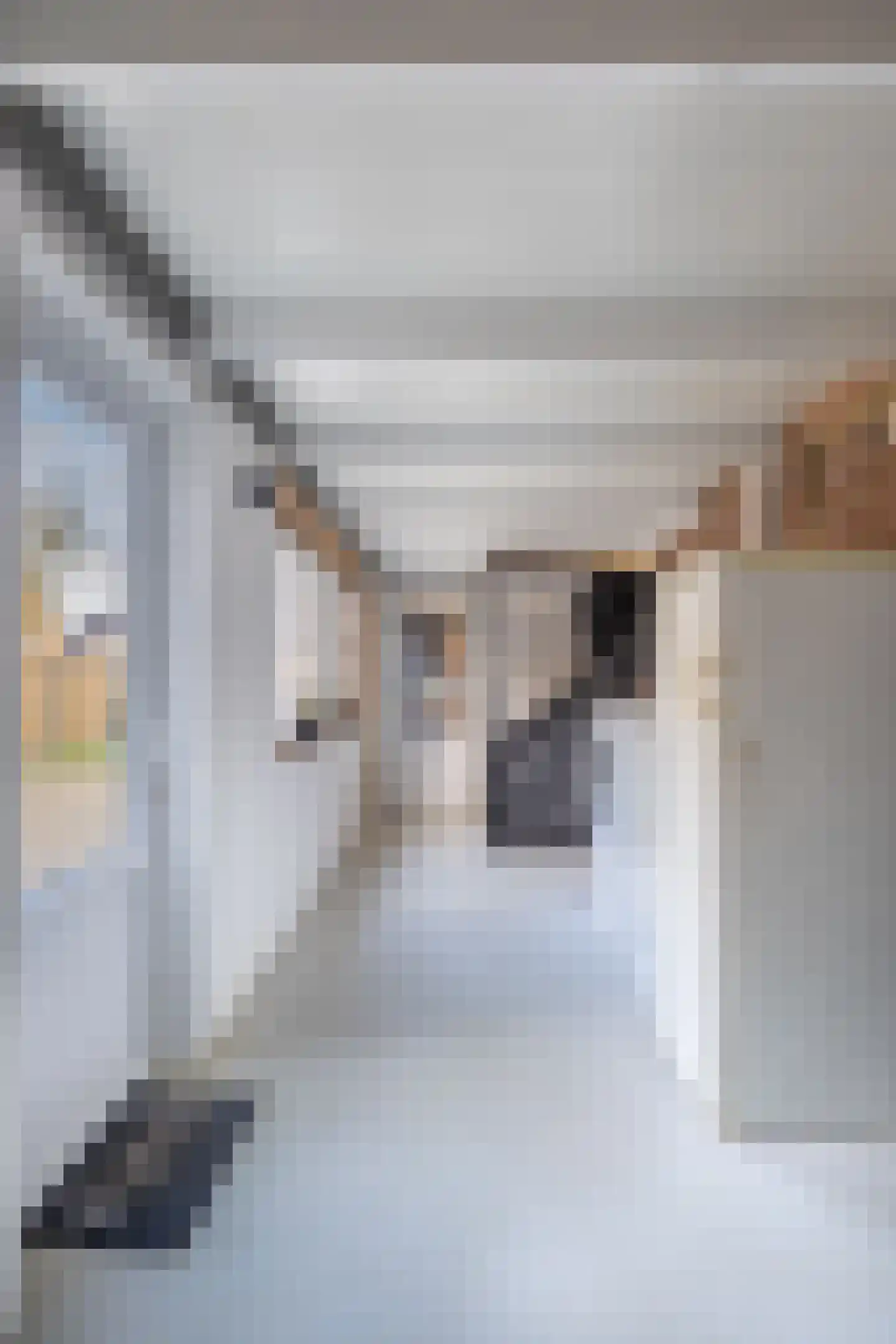 Tramstrjitte 3 Nijland thumbnail 36