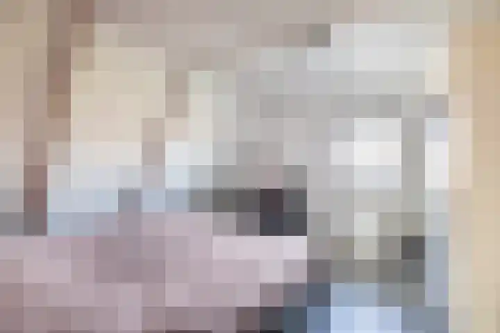 Tramstrjitte 3 Nijland thumbnail 39