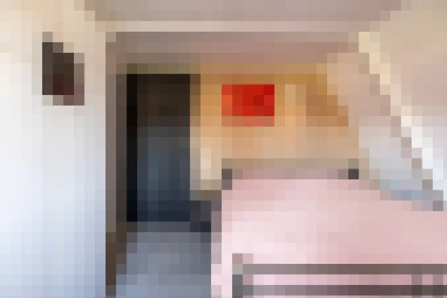 Tramstrjitte 3 Nijland thumbnail 40