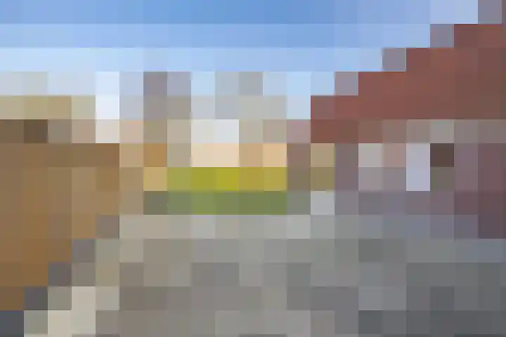 Tramstrjitte 3 Nijland thumbnail 41