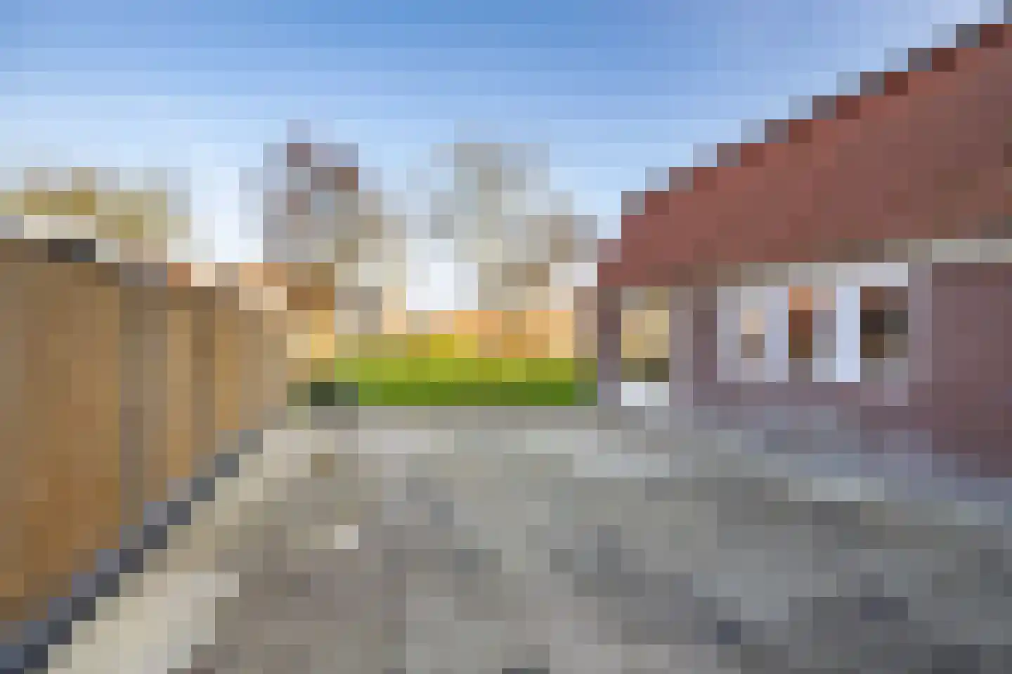 Tramstrjitte 3 Nijland thumbnail 41