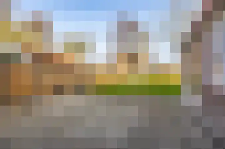 Tramstrjitte 3 Nijland thumbnail 42
