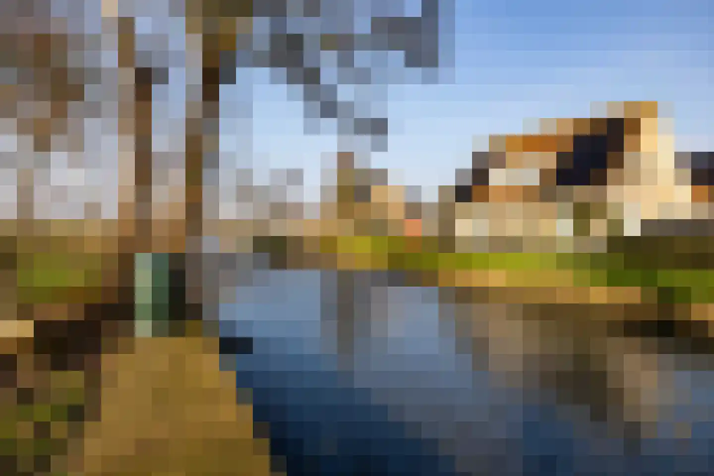 Tramstrjitte 3 Nijland thumbnail 46