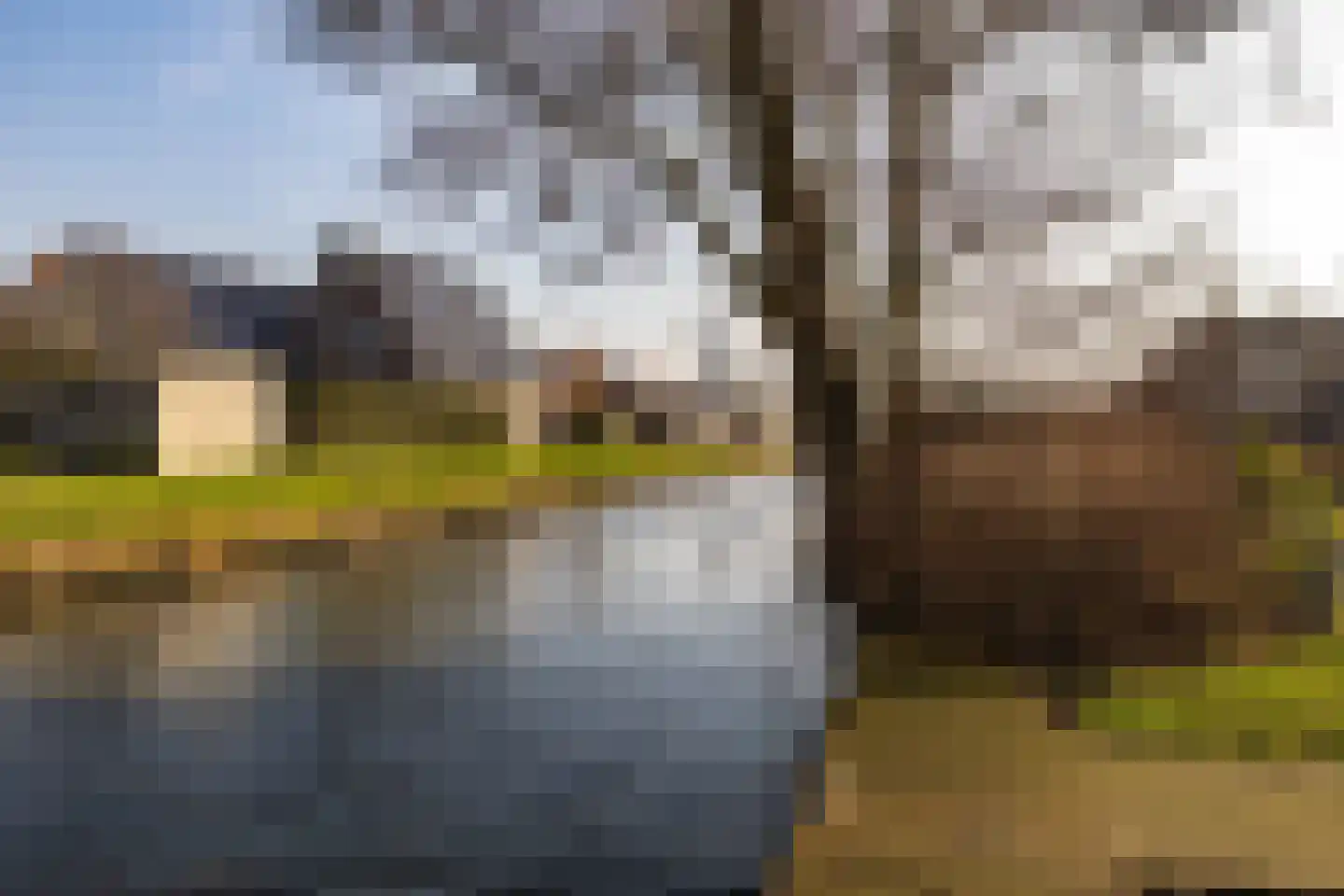 Tramstrjitte 3 Nijland thumbnail 47