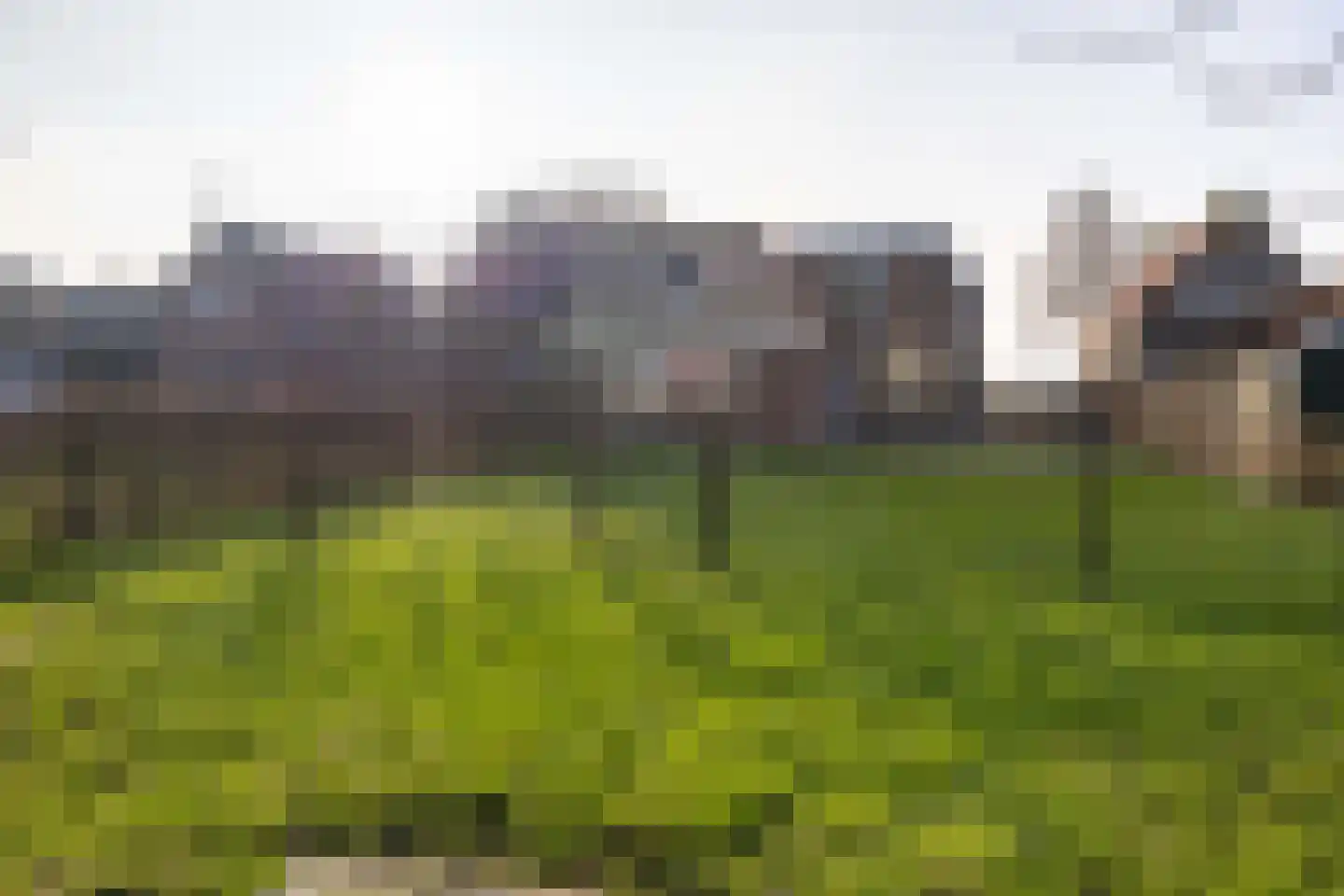 Tramstrjitte 3 Nijland thumbnail 48