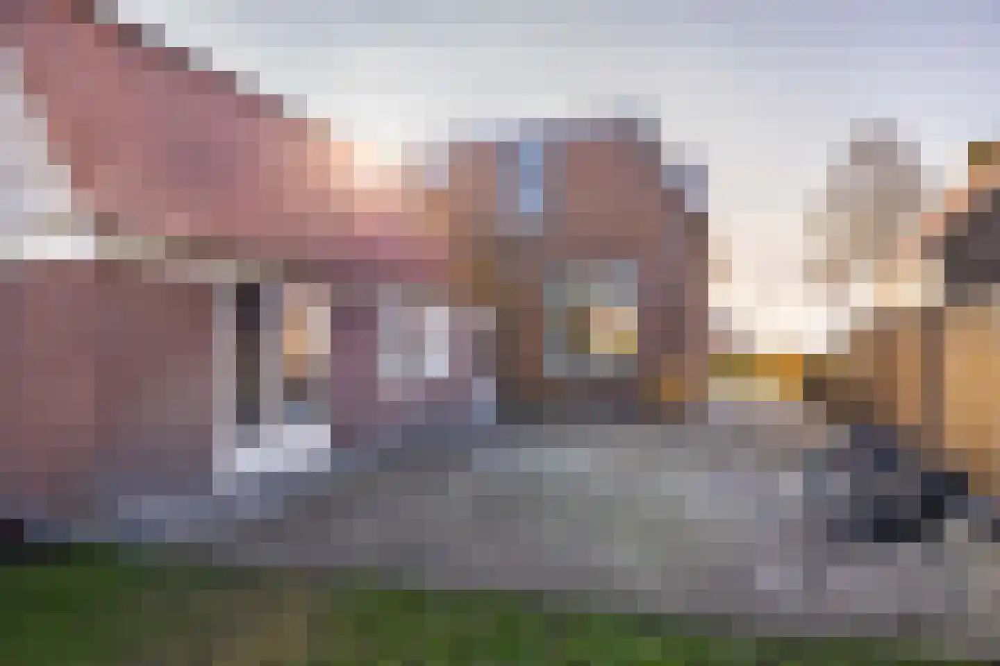 Tramstrjitte 3 Nijland thumbnail 50