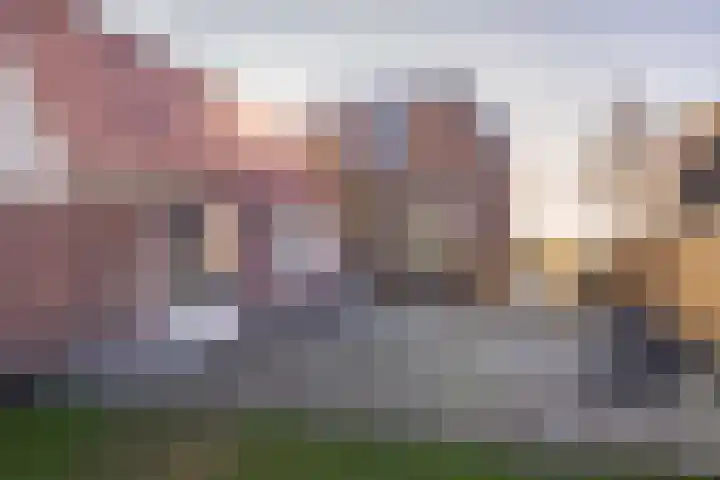 Tramstrjitte 3 Nijland thumbnail 50