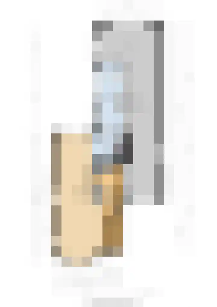 Tramstrjitte 3 Nijland thumbnail 54