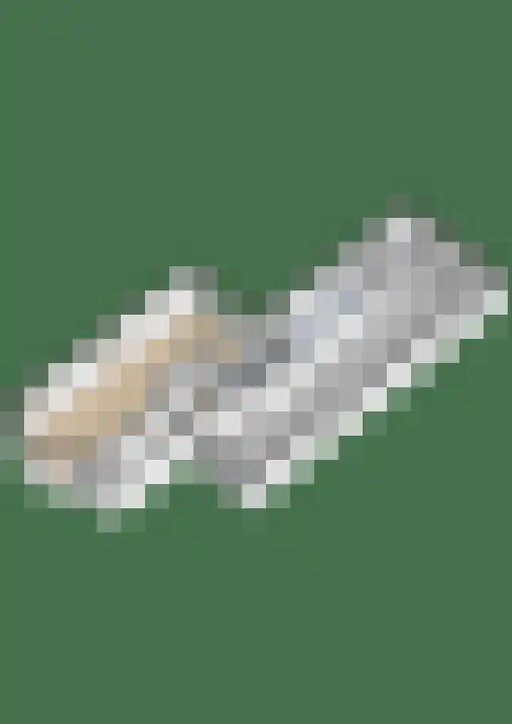 Tramstrjitte 3 Nijland thumbnail 55