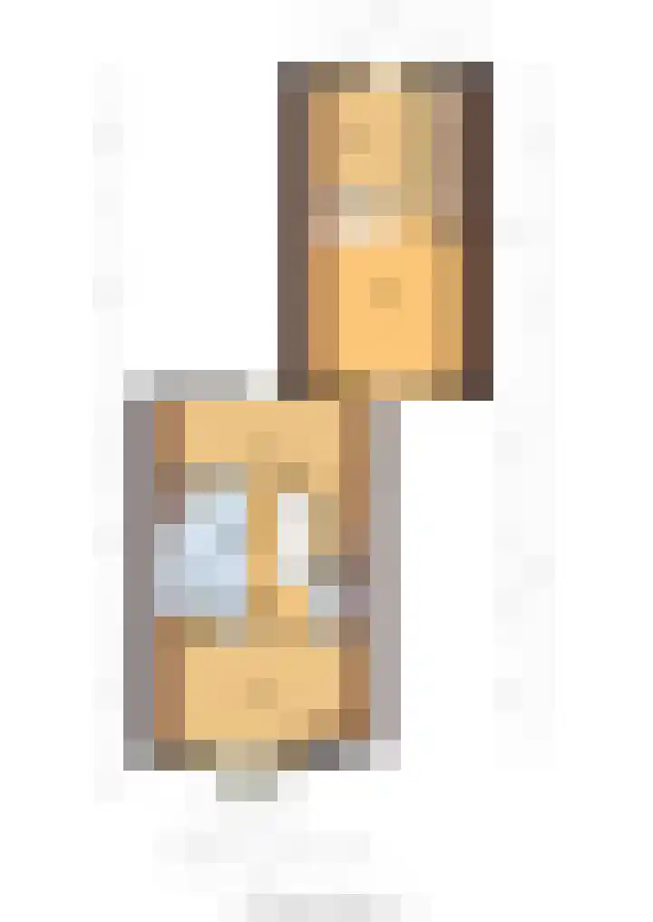 Tramstrjitte 3 Nijland thumbnail 56