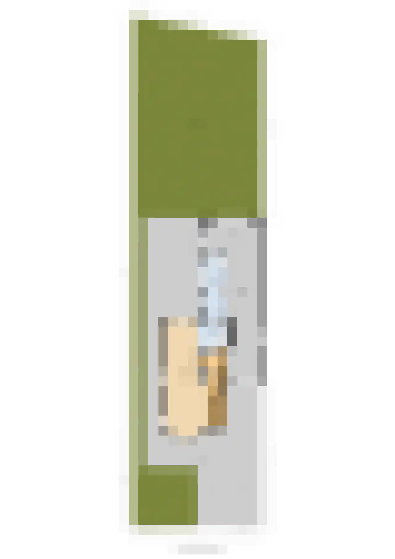 Tramstrjitte 3 Nijland thumbnail 58