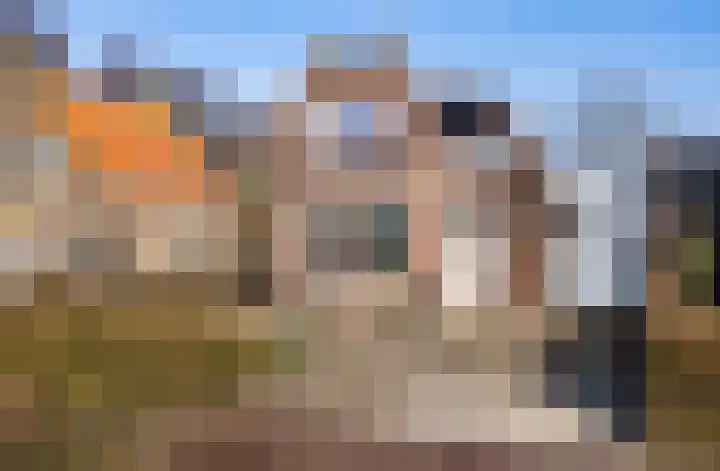 Tramstrjitte 3 Nijland thumbnail 8