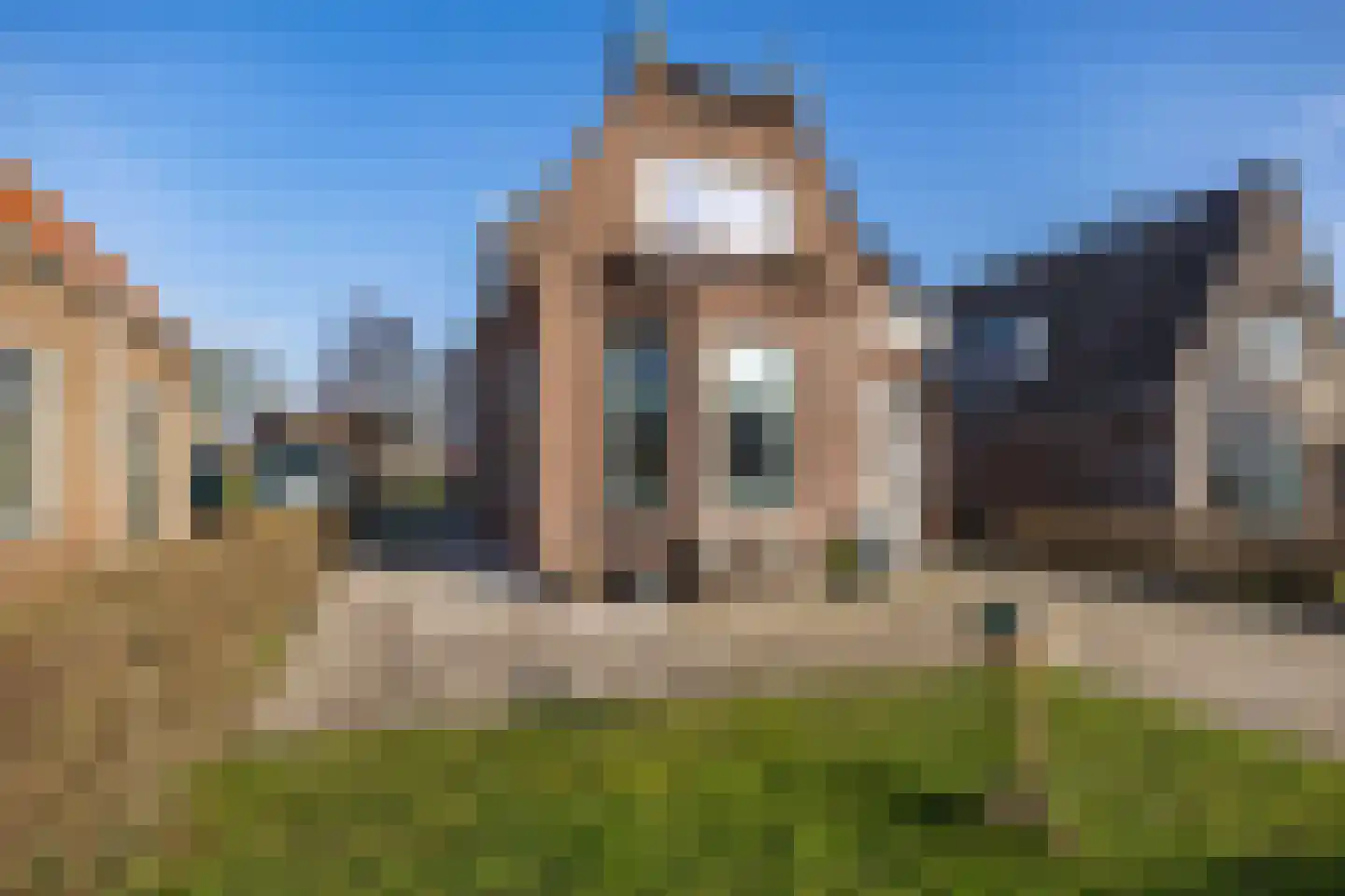 Tramstrjitte 3 Nijland thumbnail 9